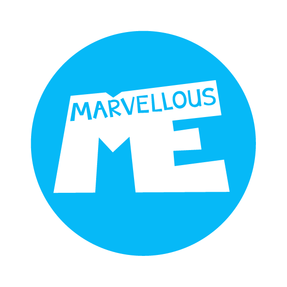 Marvellous Me