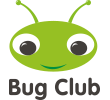 Bug Club